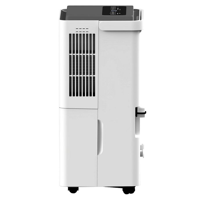 Klimatizator BE COOL Air Cooler, 10 litara, 240W Klimatizator BE COOL Air Cooler, 10 litara, 240W