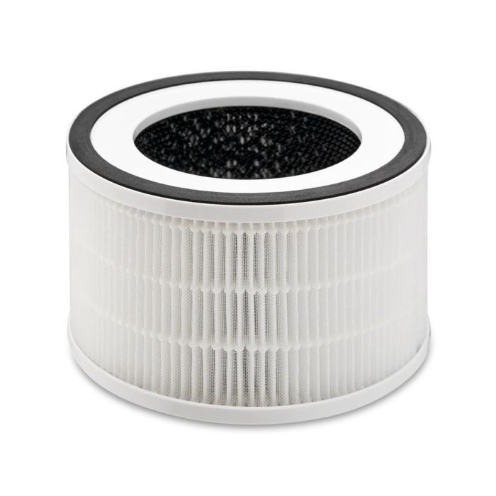 Antibakterijski zamjenski filter UFESA PF4500 za pročišćivač zraka