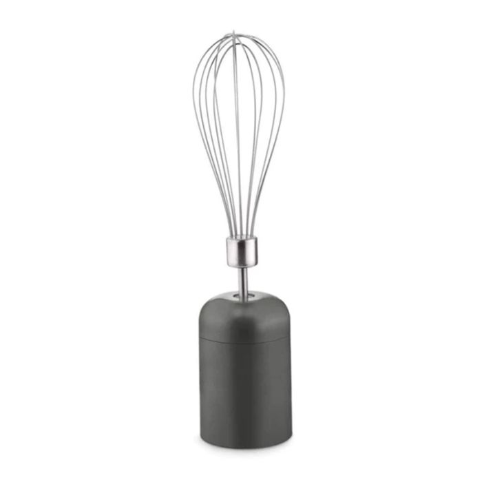 Ručni mikser UFESA BP4654 Vario, 1200W Max