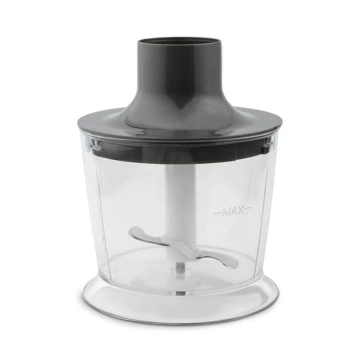 Ručni mikser UFESA BP4654 Vario, 1200W Max