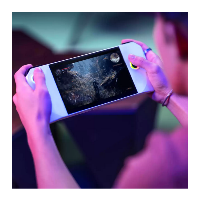 Memorijska kartica 1 TB, SANDISK GamePlay, microSDXC UHS-I, V30, U3, C10, do 190/130 MB/s (SDSQXAV-1T00-GN6XN)