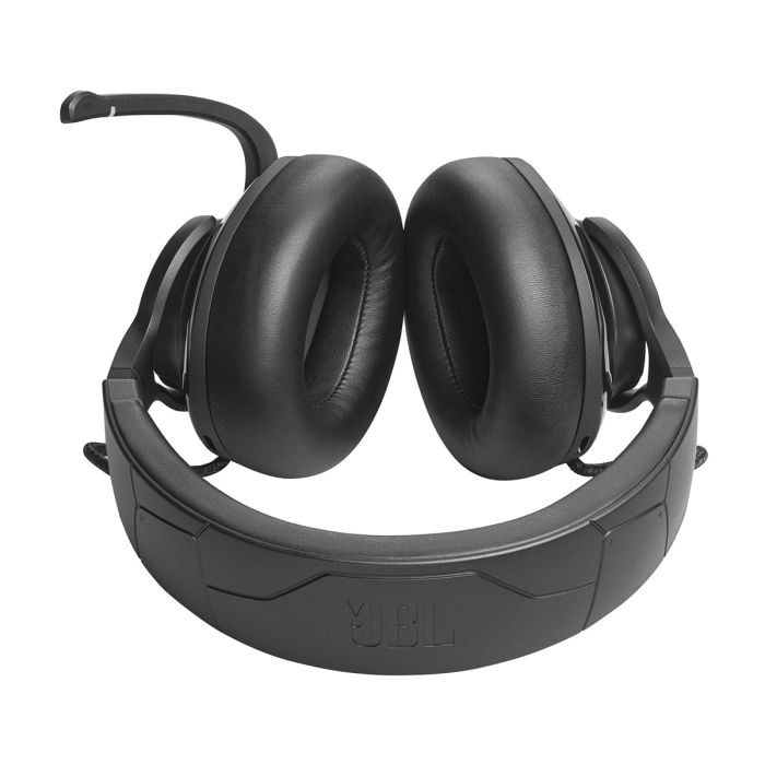 Slušalice JBL Quantum 910 Wireless, bežične, gaming