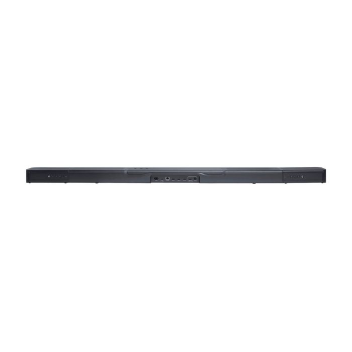 Soundbar JBL BAR 1300 Dolby Atmos, 1170W, Multibeam