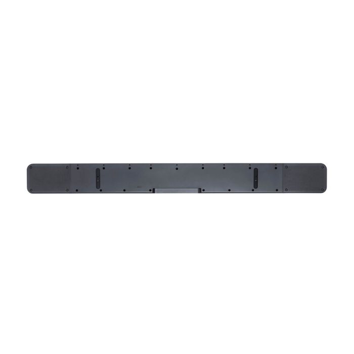 Soundbar JBL BAR 1300 Dolby Atmos, 1170W, Multibeam