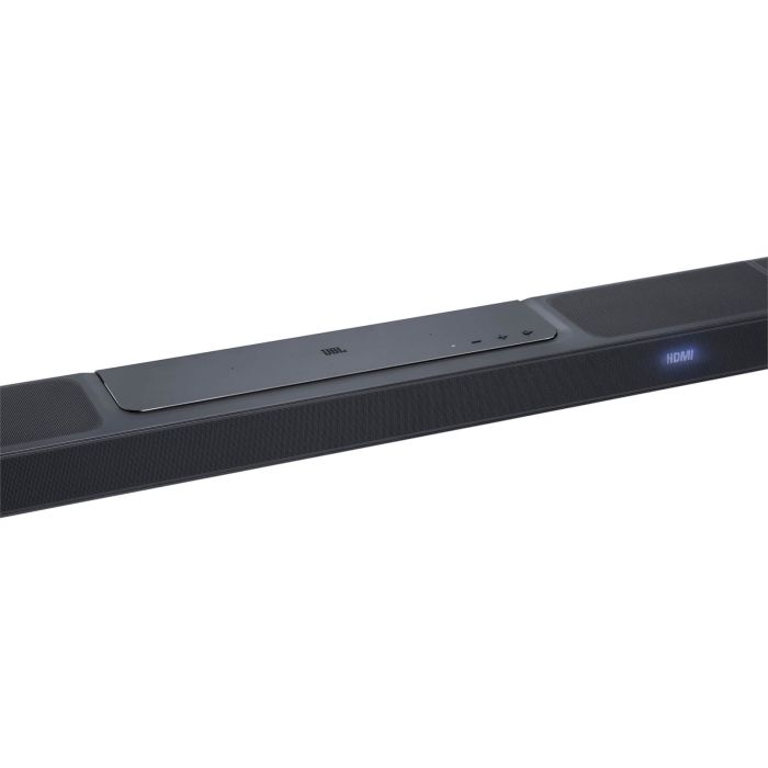 Soundbar JBL BAR 1300 Dolby Atmos, 1170W, Multibeam