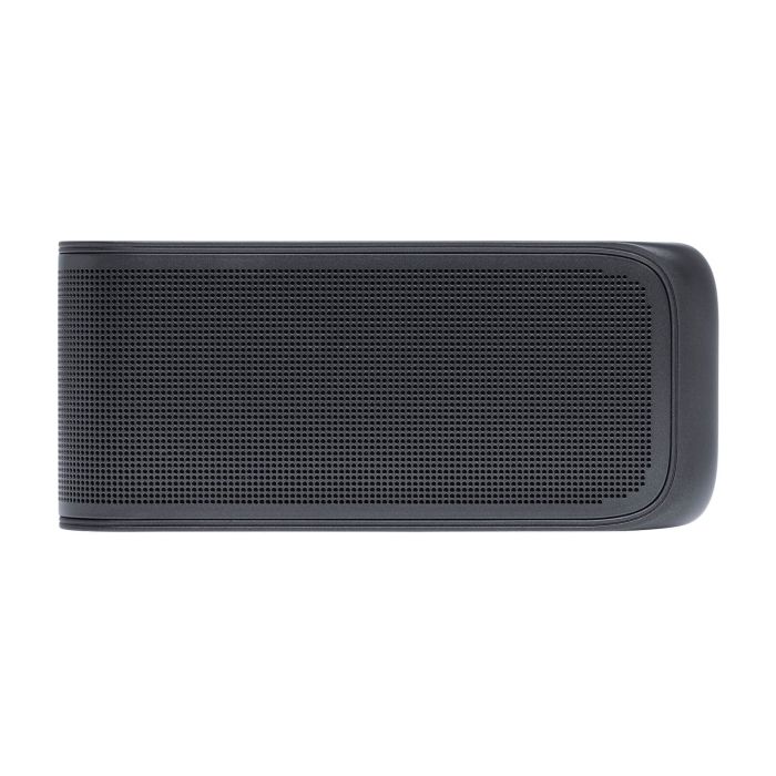 Soundbar JBL BAR 1300 Dolby Atmos, 1170W, Multibeam