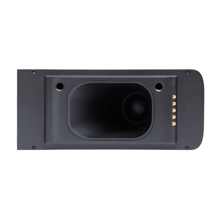 Soundbar JBL BAR 1300 Dolby Atmos, 1170W, Multibeam