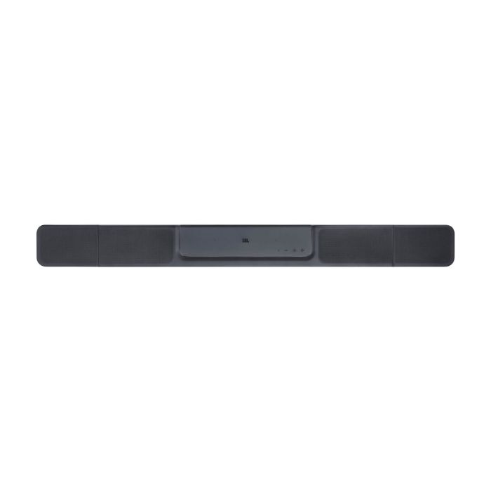 Soundbar JBL BAR 1300 Dolby Atmos, 1170W, Multibeam