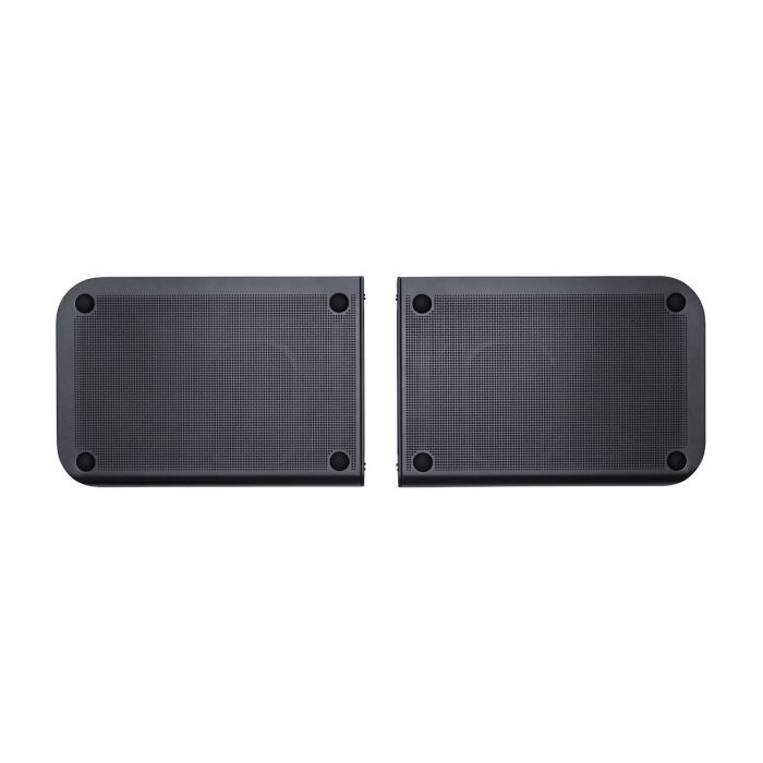 Soundbar JBL BAR 1300 Dolby Atmos, 1170W, Multibeam