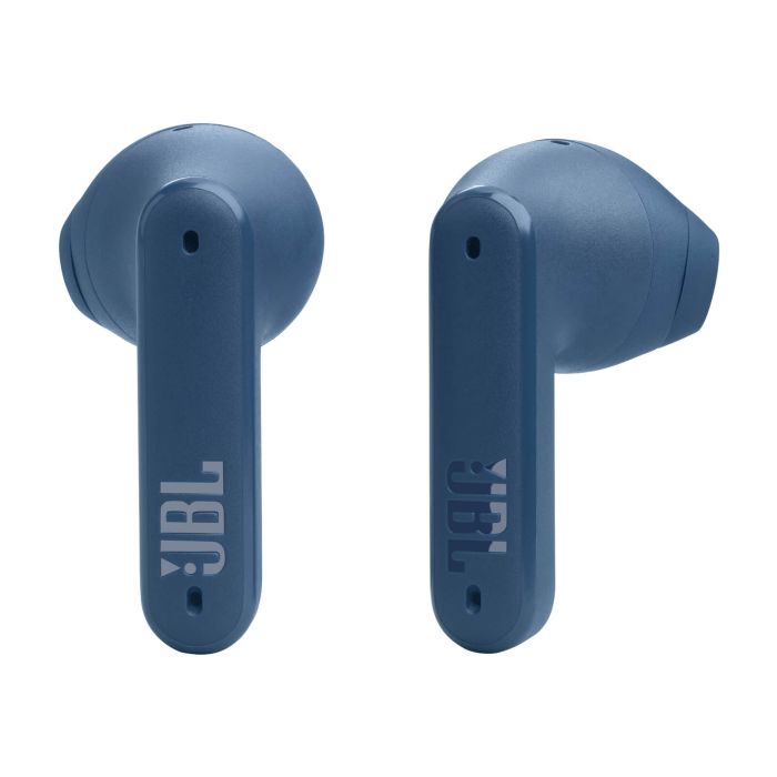 Slušalice JBL Tune FLEX TWS BT5.2, In-ear, s mikrofonom, plave