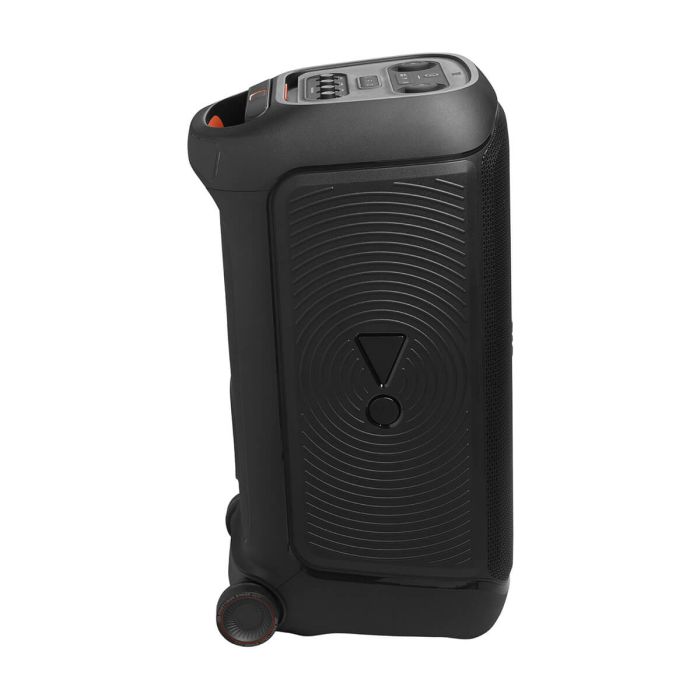 Bluetooth zvučnik JBL PartyBox Stage 320, prijenosni, 240W, BT, RGB, USB