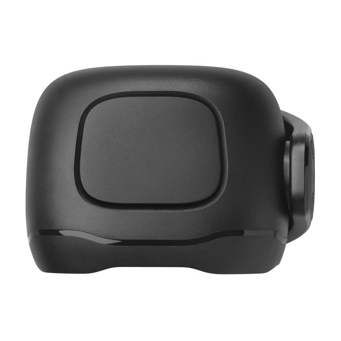 Party rasvjeta JBL Partylight Beam