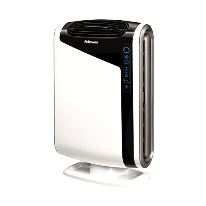 Pročišćivač zraka FELLOWES AeraMax DX95 Pročišćivač zraka FELLOWES AeraMax DX95