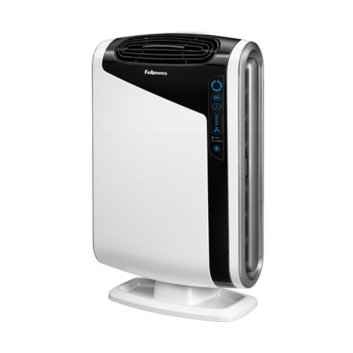 Pročišćivač zraka FELLOWES AeraMax DX95 Pročišćivač zraka FELLOWES AeraMax DX95