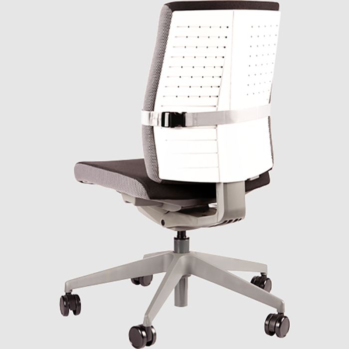 Naslon za leđa FELLOWES I-Spire Series Lumbar Back Support Naslon za leđa FELLOWES I-Spire Series Lumbar Back Support