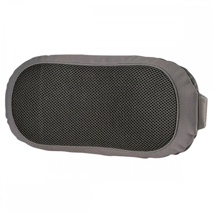 Naslon za leđa FELLOWES I-Spire Series Lumbar Back Support Naslon za leđa FELLOWES I-Spire Series Lumbar Back Support