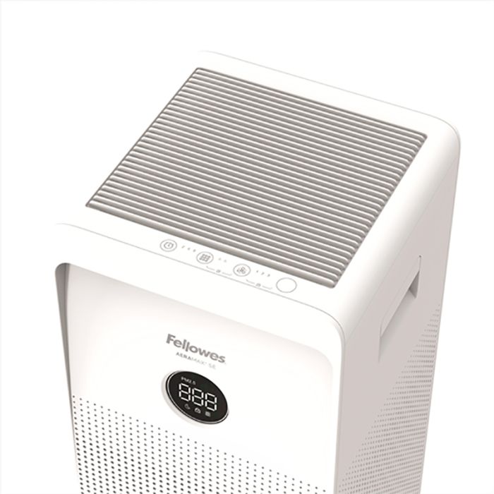 Filtar FELLOWES AeraMax SE Combo Filtar FELLOWES AeraMax SE Combo