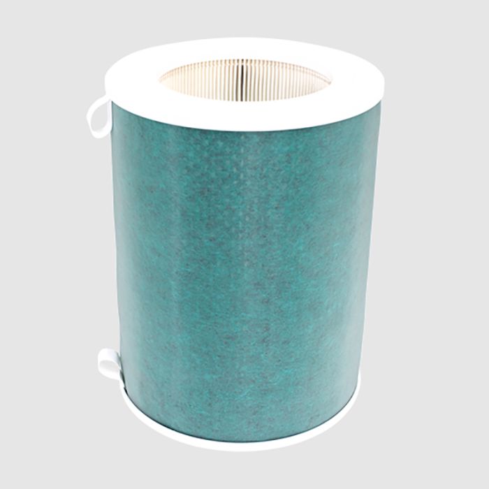 Filtar FELLOWES AeraMax SE Combo Filtar FELLOWES AeraMax SE Combo