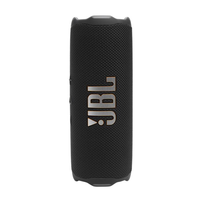 Bluetooth zvučnik JBL Flip 7, bežični, crni