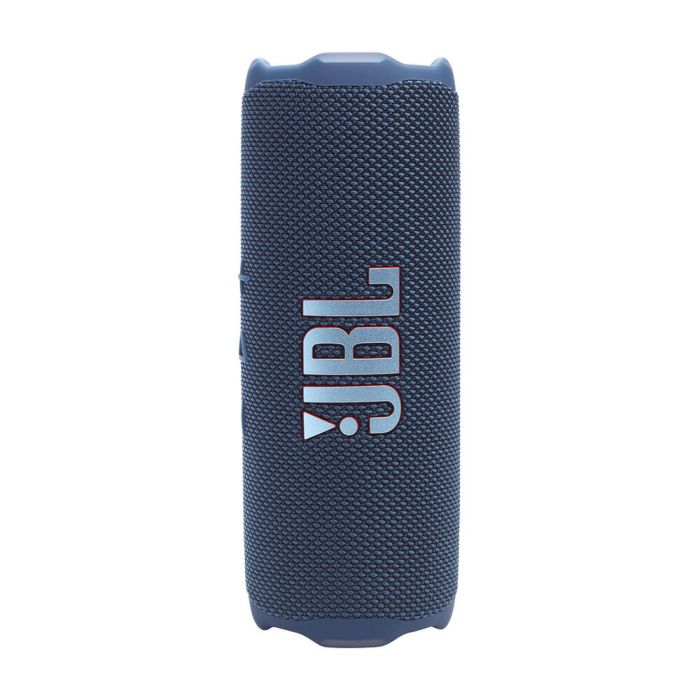 Bluetooth zvučnik JBL Flip 7, bežični, plavi