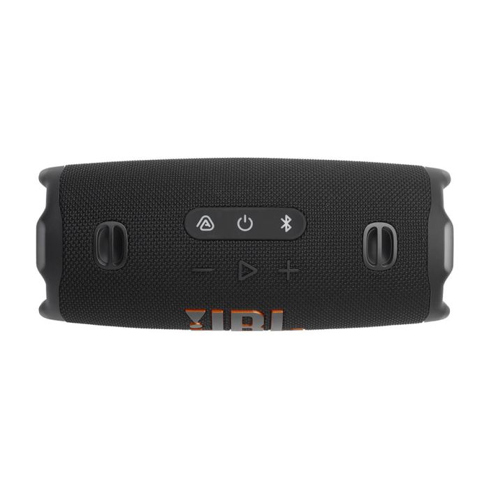 Bluetooth zvučnik JBL Charge 6, bežični, crni