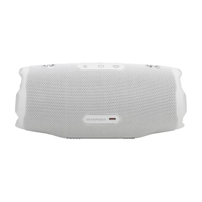 Bluetooth zvučnik JBL Charge 6, bežični, bijeli