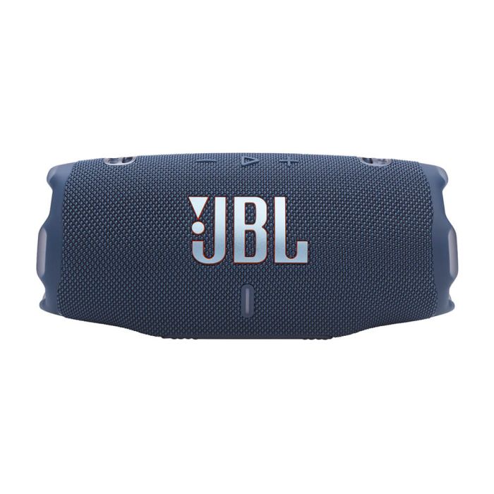 Bluetooth zvučnik JBL Charge 6, bežični, plavi