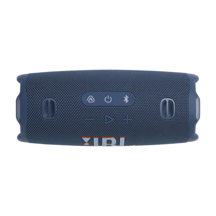 Bluetooth zvučnik JBL Charge 6, bežični, plavi