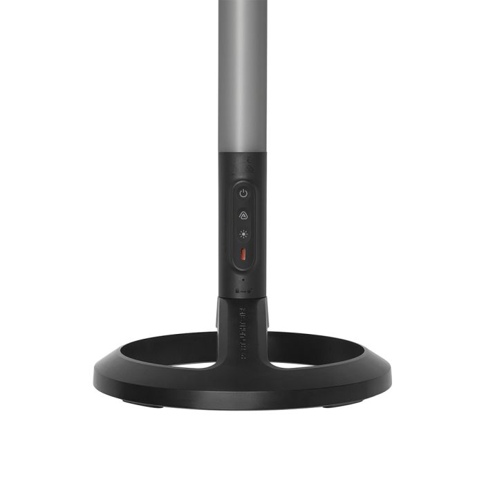 Party rasvjeta JBL Partylight Stick