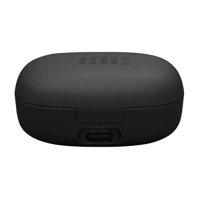 Slušalice JBL VIBE FLEX 2 TWS, bežične, s mikrofonom, crne