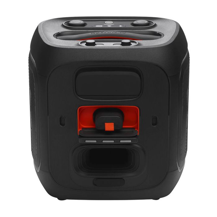 Bluetooth zvučnik JBL PartyBox Encore 2