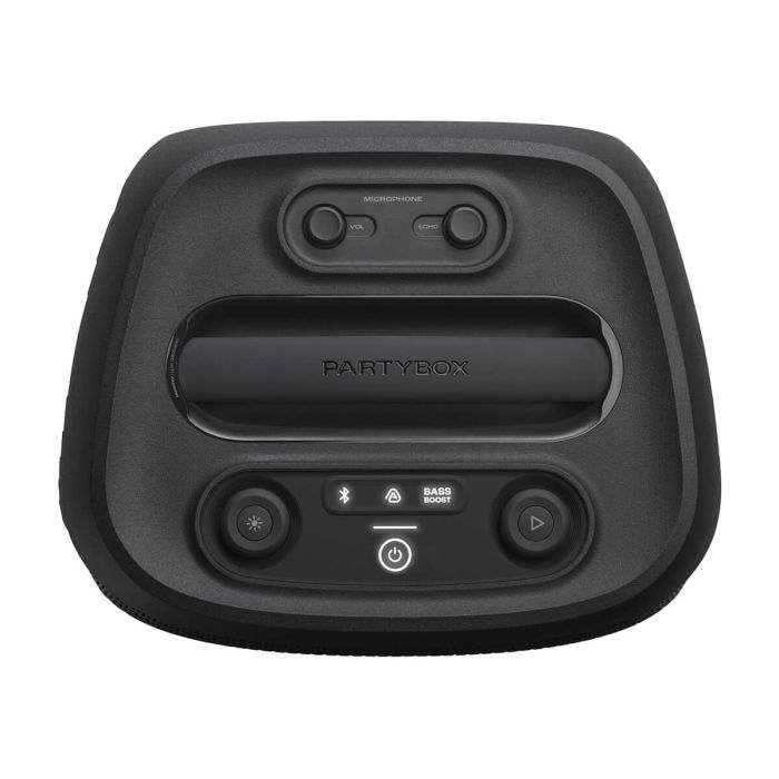 Bluetooth zvučnik JBL PartyBox Encore 2
