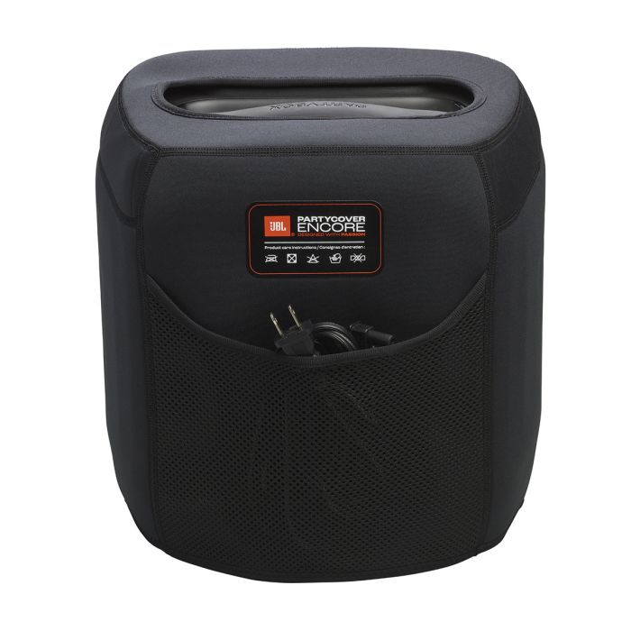 Navlaka JBL PartyCover za Encore 2