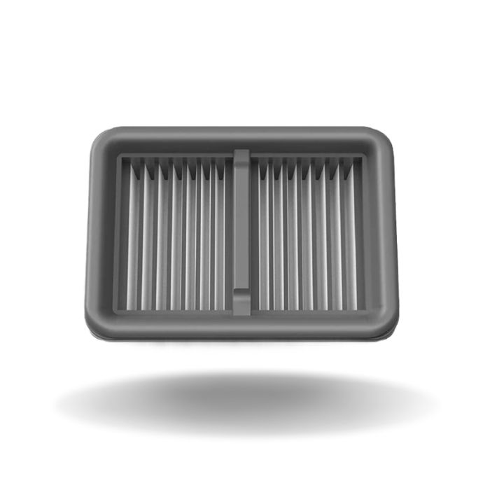 Filter DREAME HEPA, za M12/H12 Dual