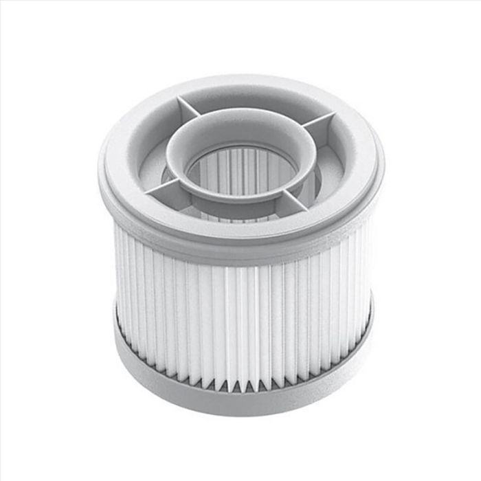Filter DREAME HEPA, za U10/U20