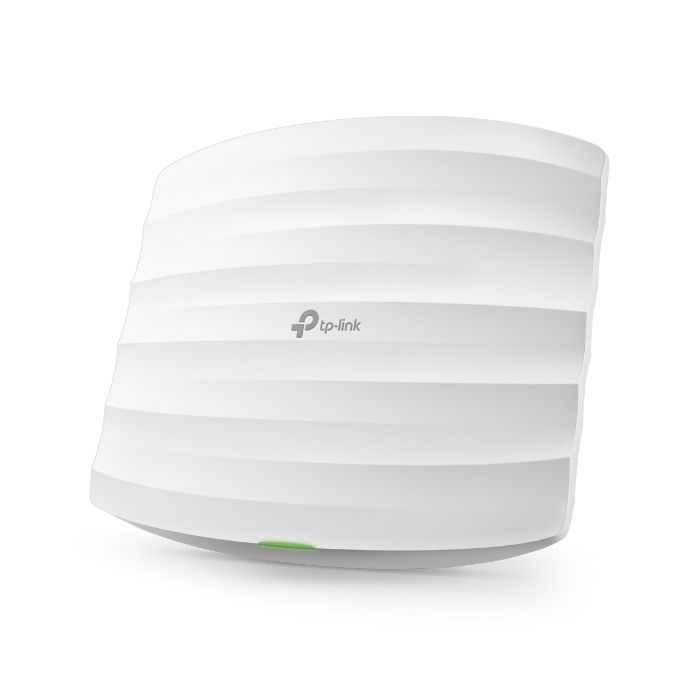 Pristupna točka TP-LINK Wireless N, 300Mbps, stropna