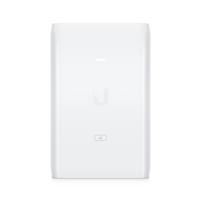 POE napajanje UBIQUITI, 48V, 802.3AT