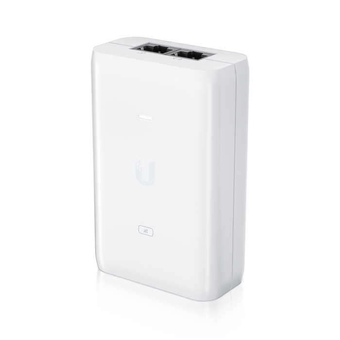 POE napajanje UBIQUITI, 48V, 802.3AT