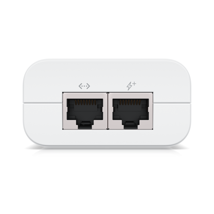 POE napajanje UBIQUITI, 48V, 802.3AT