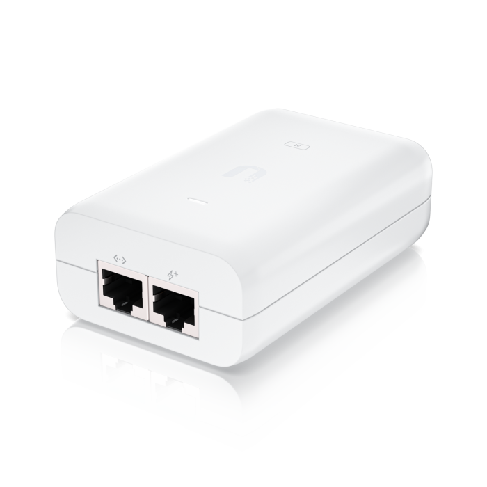 POE napajanje UBIQUITI, 48V, 802.3AT
