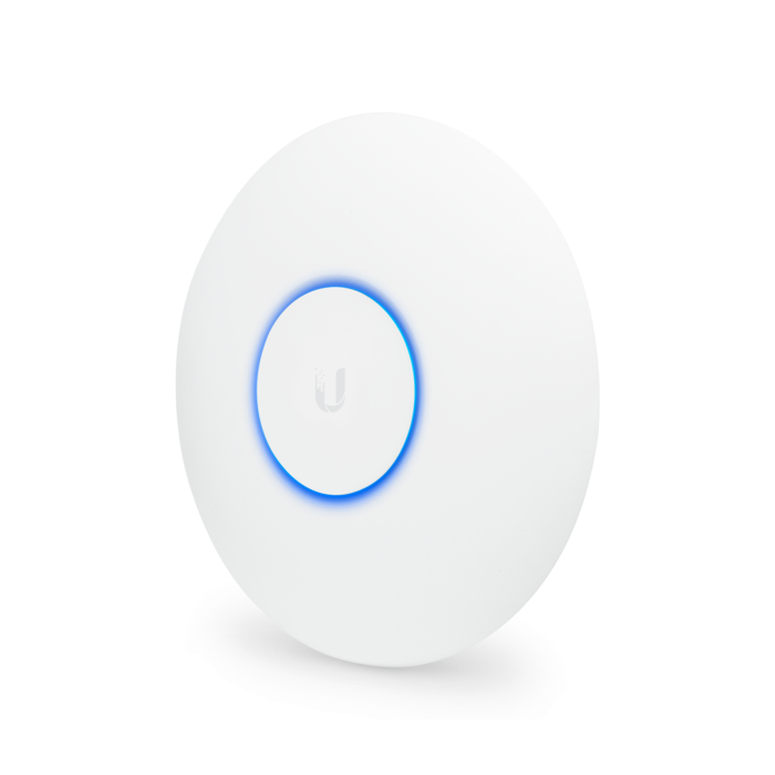 Pristupna točka UBIQUITI UAP-AC-PRO, 1 kom, 802.11ac