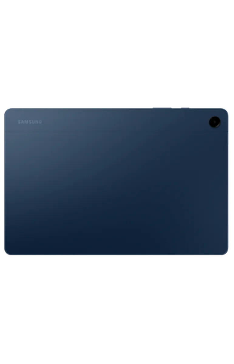 Tablet SAMSUNG Galaxy Tab A9+ WiFi + 5G, 6GB,/128GB, X216, plavi (SM-X216RDBREU)