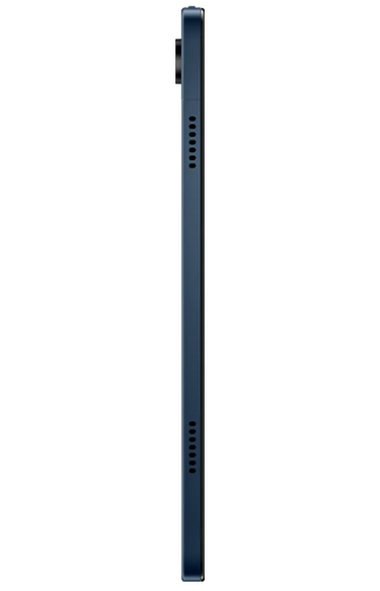 Tablet SAMSUNG Galaxy Tab A9+ WiFi + 5G, 6GB,/128GB, X216, plavi (SM-X216RDBREU)