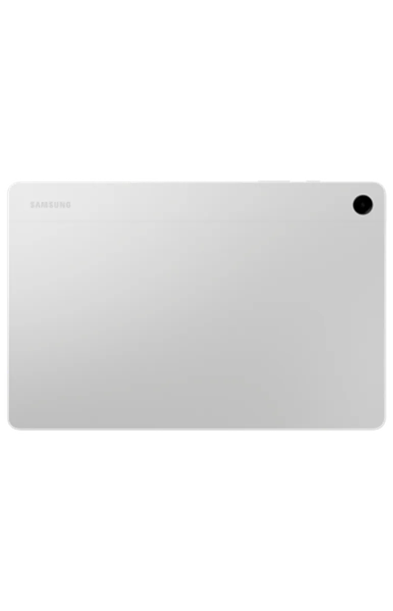 Tablet SAMSUNG Galaxy Tab A9+ WiFi + 5G, 6GB,/128GB, X216, srebrni (SM-X216RZSRE