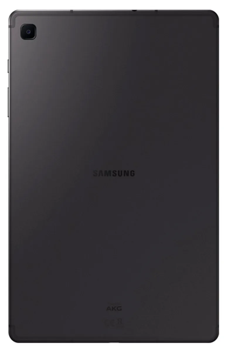 Tablet SAMSUNG Galaxy Tab S6 Lite (2024) 10.4 P625 128GB, WiFi + 4G, sivi (SM-P6