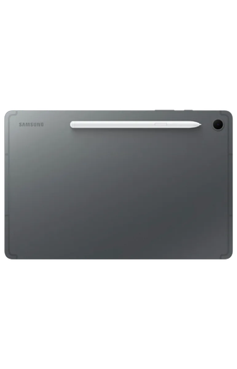 Tablet SAMSUNG Galaxy Tab S10 Lite WiFi 256GB, sivi (SM-X400NZAPEU)