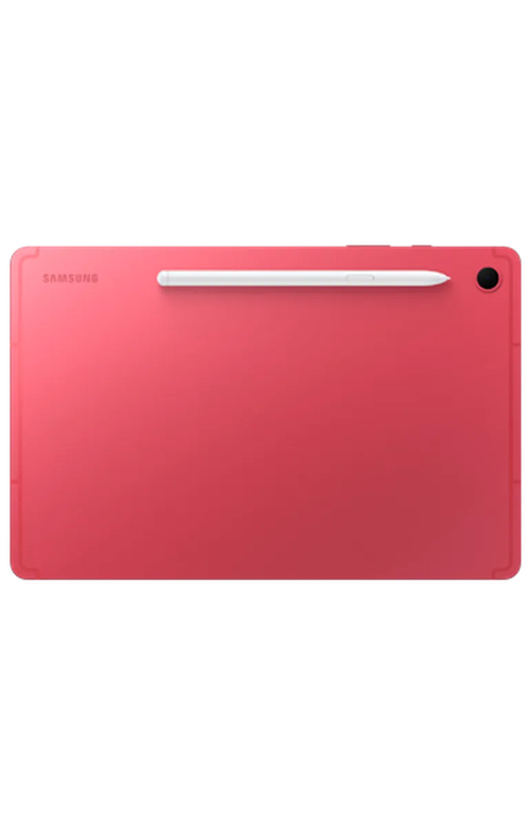 Tablet SAMSUNG Galaxy Tab S10 Lite WiFi 256GB, crveni (SM-X400NZRPEU)