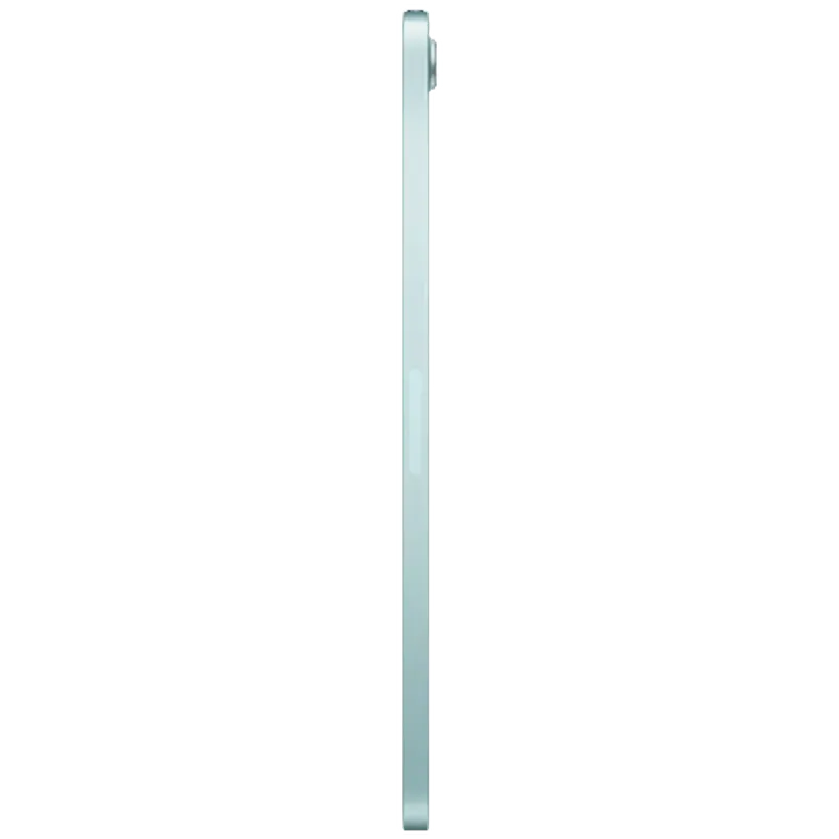 Tablet APPLE iPad Mini (2024) 8.3", WiFi, 128GB, Blue (MXN73)