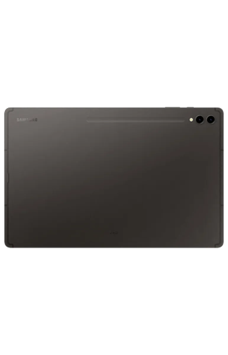 Tablet SAMSUNG Galaxy Tab S9 Ultra WiFi + 5G, 256GB, X916, sivi (SM-X916BZAAEU)