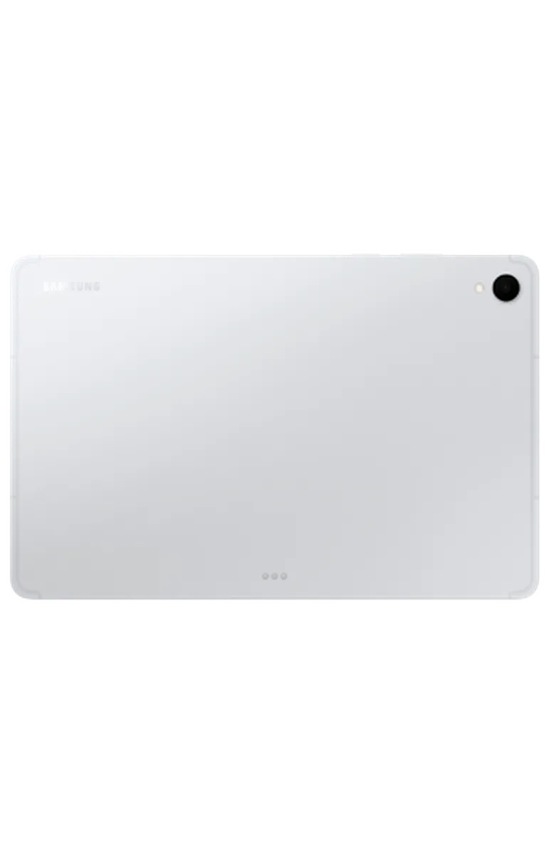 Tablet SAMSUNG Galaxy Tab S11 WiFi 256GB, srebrni (SM-X730NZSPEU)